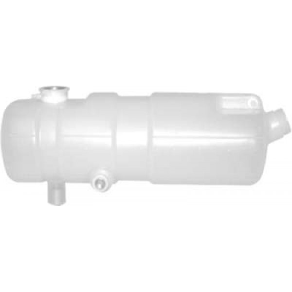 RESERVATORIO AGUA FORD SAPAO/BUS 0000002