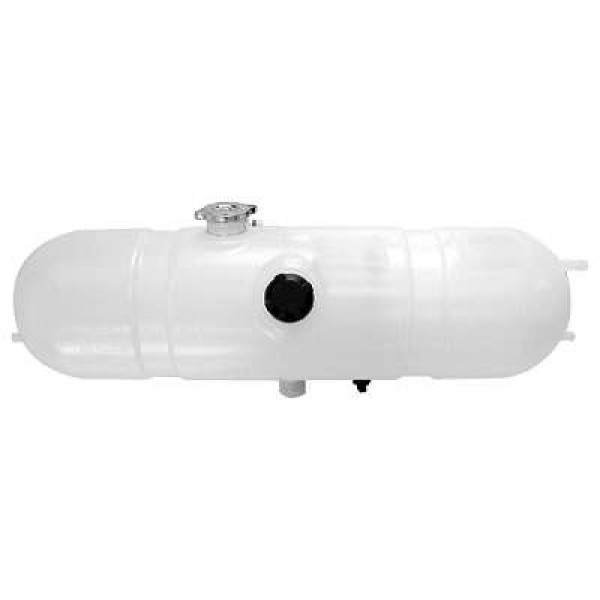 RESERVATORIO AGUA MERCEDES O400 MOD/OH1621 000009