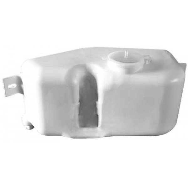 RESERVATORIO AGUA PARA BRISA MERCEDES 1620/1622 00021