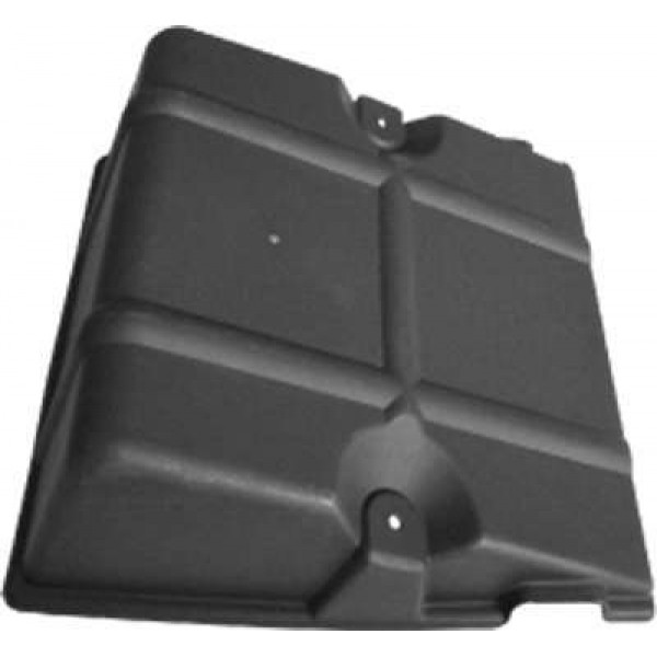 TAMPA CAIXA BAT DUPLA PLAST 1935/41 000061