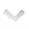 COTOVELO PLASTICO CILINDRO EMBREAGEM 608/709 000066