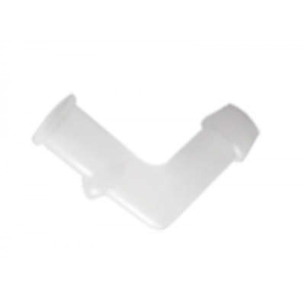 COTOVELO PLASTICO CILINDRO EMBREAGEM 608/709 000066