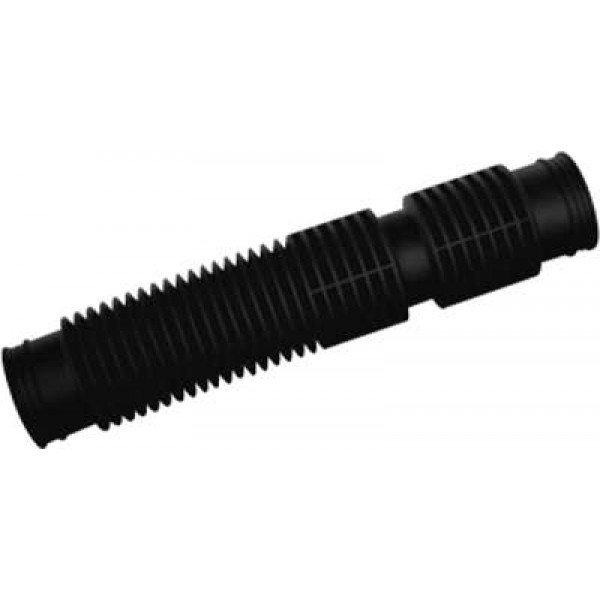 MANGUEIRA FILTRO/TUBO SUCCAO 1214/1414 000119