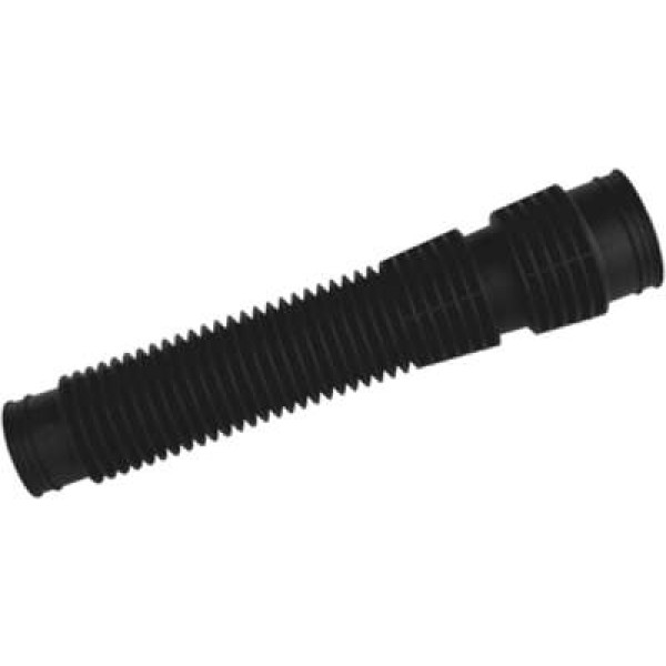 MANGUEIRA (FOLE AR) MERCEDES 1618/1218 000120