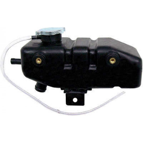 RESERVATORIO AGUA MERCEDES 1938/ 2000/ 0134         MB 709/710/912