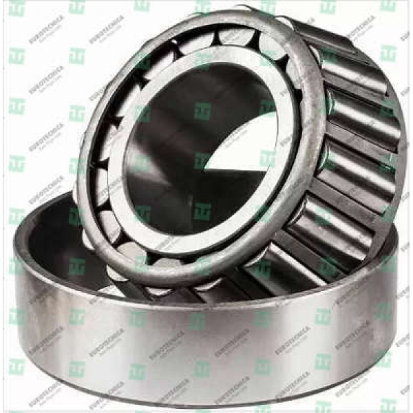 ROL RODA MB1113 TR INT/ CARRETA 32216 CARRETA EXT