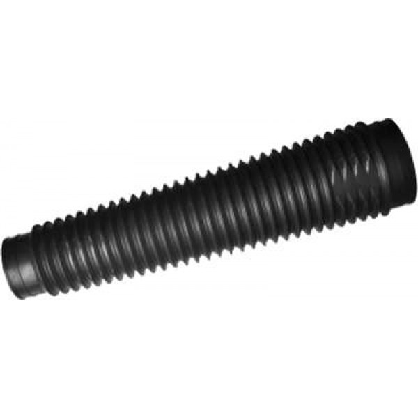 MANGUEIRA FILTRO AR 1620 96X135X700 000152