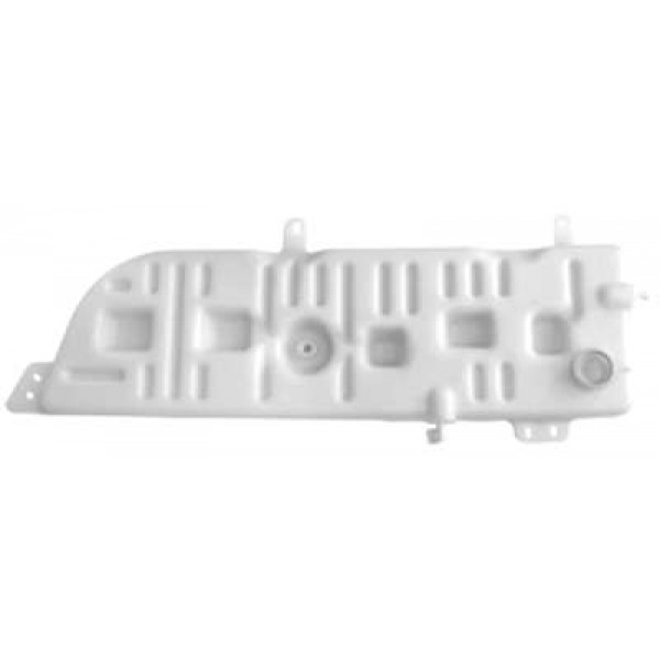 RESERVATORIO AGUA FORD F12/14/F16000 000154     PITBULL