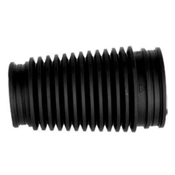 MANGUEIRA FILTRO AR VOLKSWAGEN8140/150/7120 000155