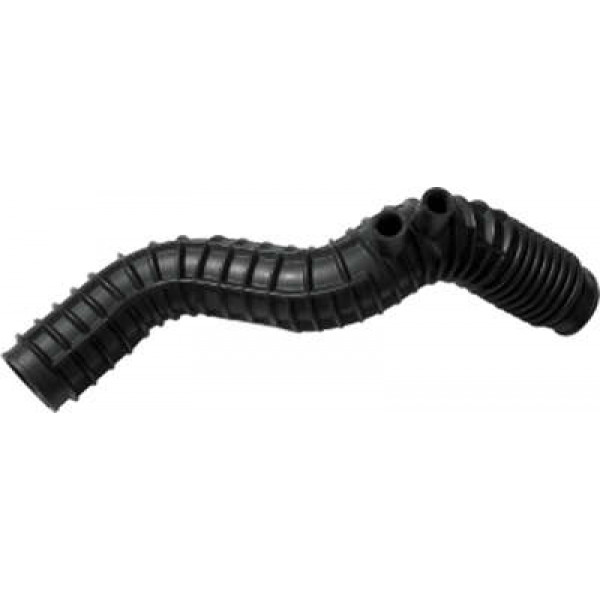 MANGUEIRA FILTRO AR MERCEDES 1620/22/1418 000156