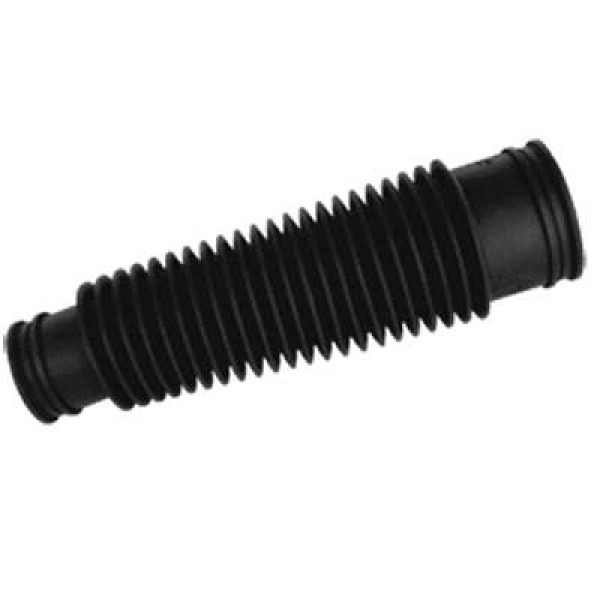 MANGUEIRA FILTRO AR 7100/8100 CURVA 000177