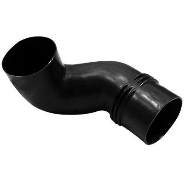 MANGUEIRA FILTRO AR PLASTICO/ MERCEDES TODOS 0000941809