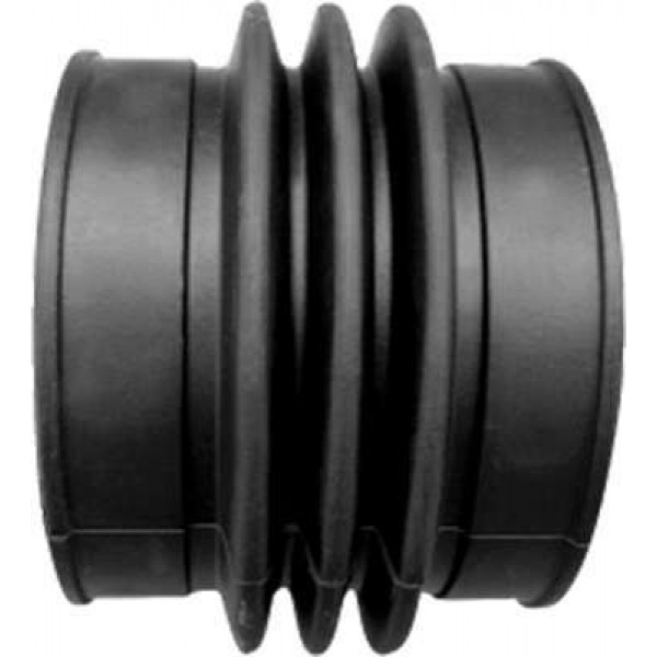 MANGUEIRA FILTRO AR (LUVA) OM366 000183