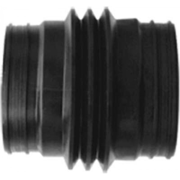 MANGUEIRA FILTRO AR MERCEDES 1720/1215C 000188