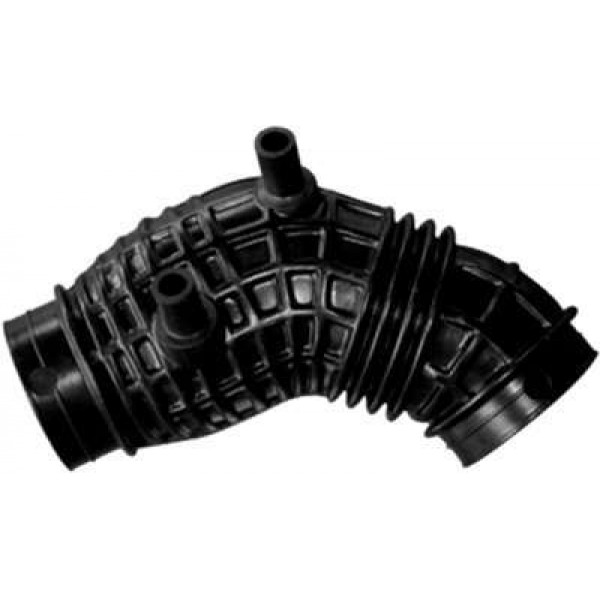 MANGUEIRA FILTRO AR MB 1938/2638 000195