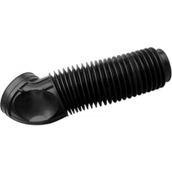 MANGUEIRA FILTRO AR MERCEDES 1634 000198