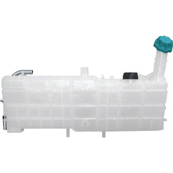 RESERVATORIO AGUA MB 1938/44S 000205          AXOR