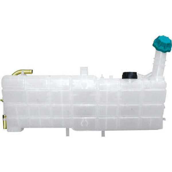 RESERVATORIO AGUA RADIADOR MERCEDES 2638 S/SEN 000218