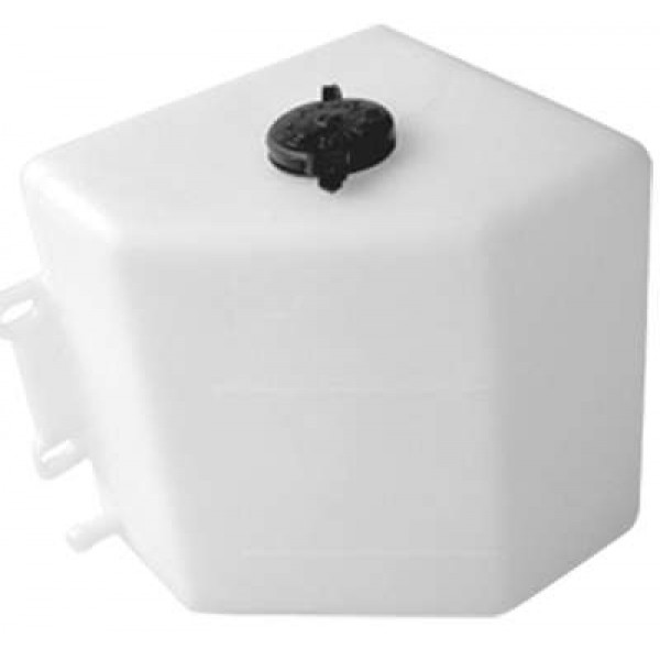 RESERVATORIO AGUA FORD F4000 WMWM X10 000233