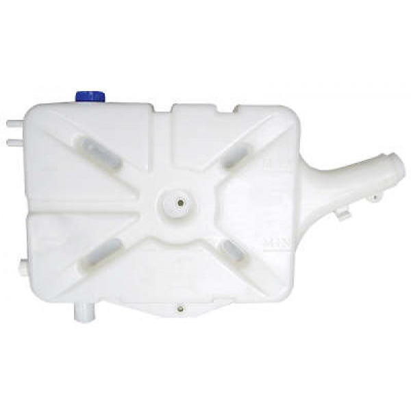 RESERVATORIO AGUA VOLKSWAGEN/FORD/CARG 000252         TJOGO/2SO.121405C