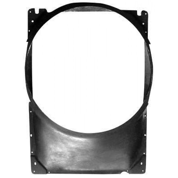 FILTRO AR CABINE SPRINTER 311/515 AKX3565