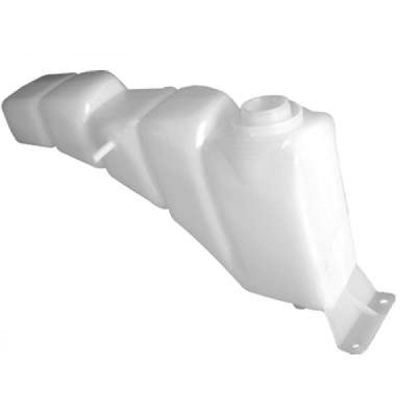 RESERVATORIO AGUA F250/350 6C358A080AC 0377   F250/350/40006C358A080AC APOS 2005