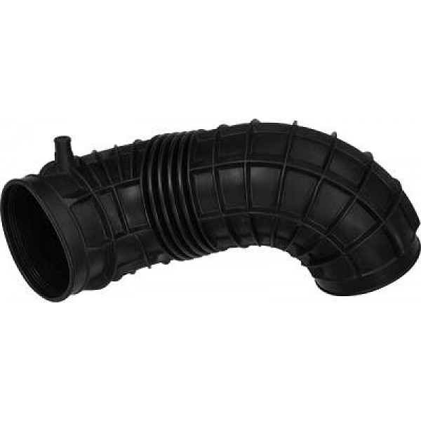 MANGUEIRA FILTRO AR MERCEDES 1634-457LA 000443