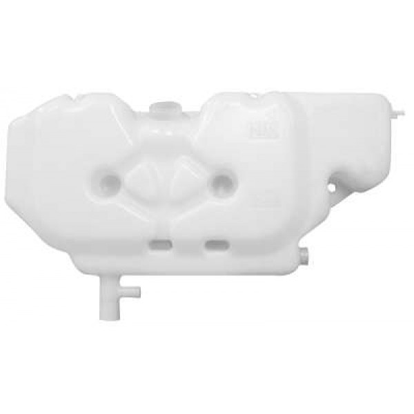 RESERVATORIO AGUA F/CARGO ELETRONICO 1SEN/2RET 0004642005/