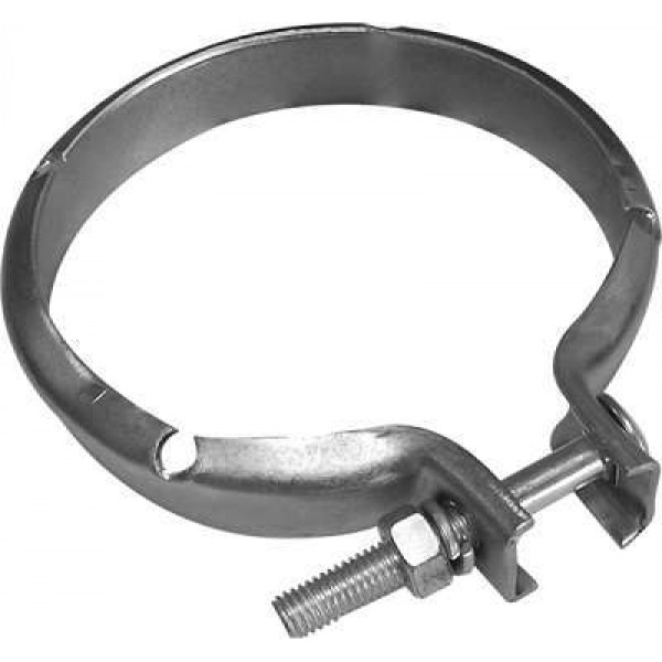 ABRACADEIRA TURBINA 712C/914C/1215C 98MM TM2037