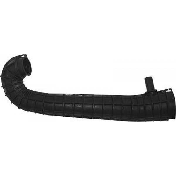 MANGUEIRA FILTRO AR VOLKSWAGEN DELIVERY 8.150 000565