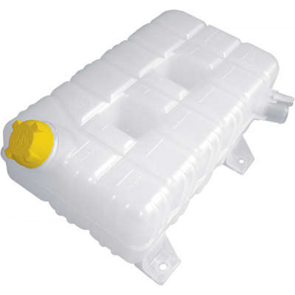 RESERVATORIO AGUA CARGO 1723/2423E 000725