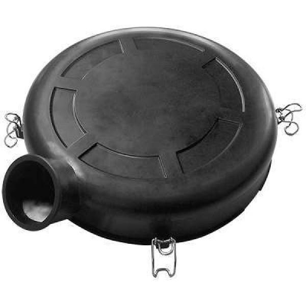 ENGRENAGEM VIRABREQUIM MWM229/TURBO (0,10) 6214/010