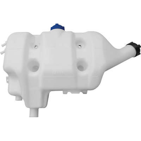RESERVATORIO AGUA C/TAMPA VOLKSWAGEN 5/8/9.160E 000891  VOLKSWAGEN 5.150E/8.160E/9.160E/10.160E/13.160E