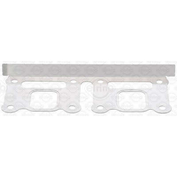 JUNTA COLETOR ESCAPE MOTOR MAN 008951