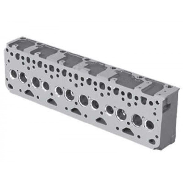 CABECOTE ASPIRADO OM 352