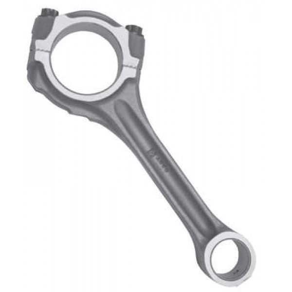 BIELA MERCEDES OM 366 LA TRAPEZOIDAL