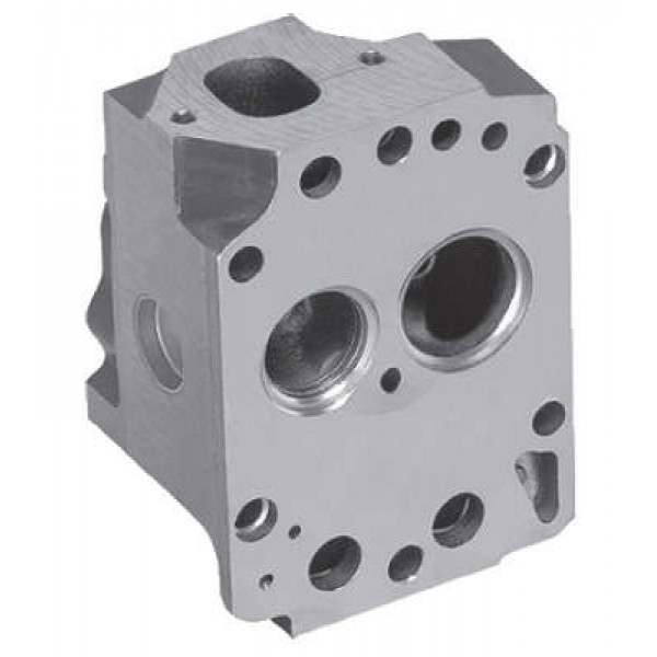CABECOTE MOTOR OM447/49 C/TOP-BRAK 0100185