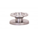 FLANGE CARDAN MERCEDES 1113/2013 8F CENTR FL1355
