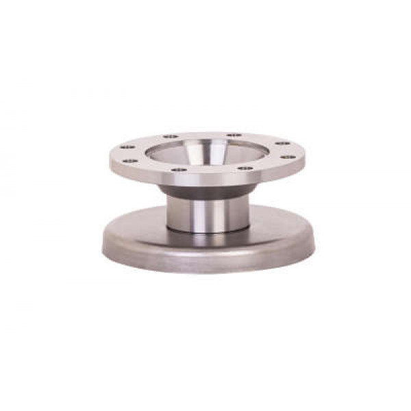 FLANGE CARDAN MERCEDES 1113/2013 8F CENTR FL1355