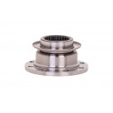 FLANGE CARDAN MERCEDES 1113 PINHAO 8F FL1363