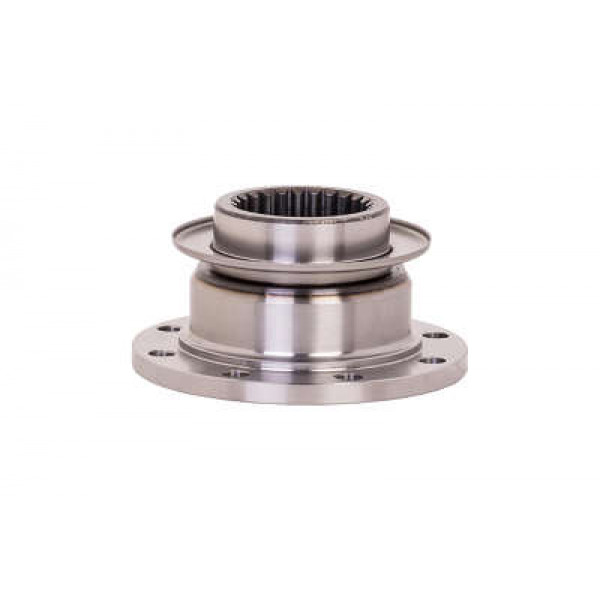 FLANGE CARDAN MERCEDES 1113 PINHAO 8F FL1363