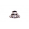 FLANGE CARDAN MERCEDES 1113-13 CAMERCEDESIO 8F FL1359