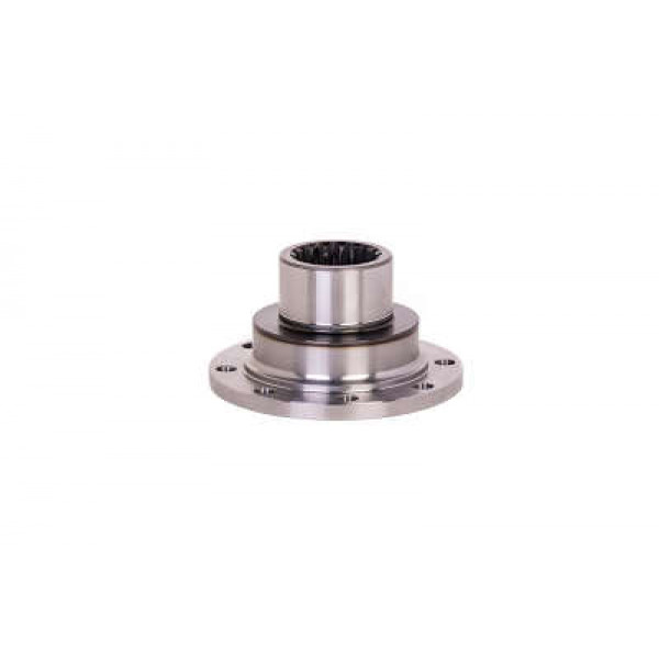FLANGE CARDAN MERCEDES 1113-13 CAMERCEDESIO 8F FL1359