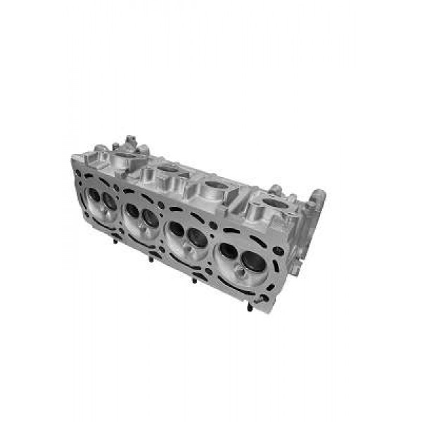 VALV ANTI-FURTO P/TANQUE ROSCA INTERNA