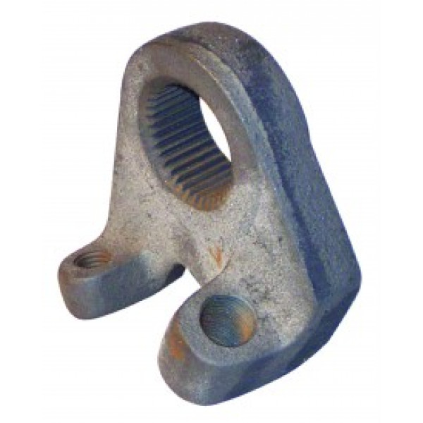 MANCAL EIXO FR/MAO O355/362DIR ESTR.A303