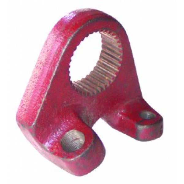 MANCAL EIXO FR/MAO 1313/2013 ESQ EST 304
