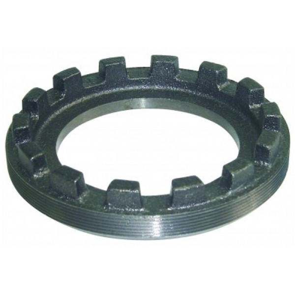 PORCA DIF MB REG COROA TDS 8767 110026