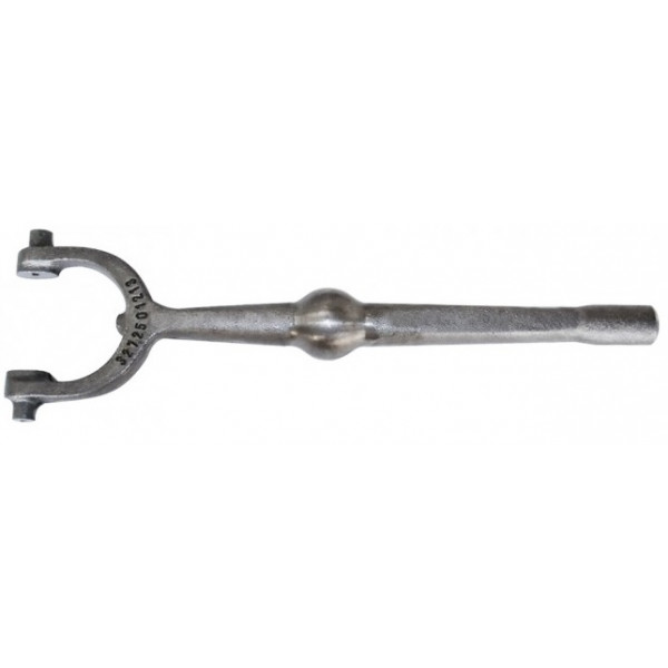 GARFO EMBR MB 1113 808005