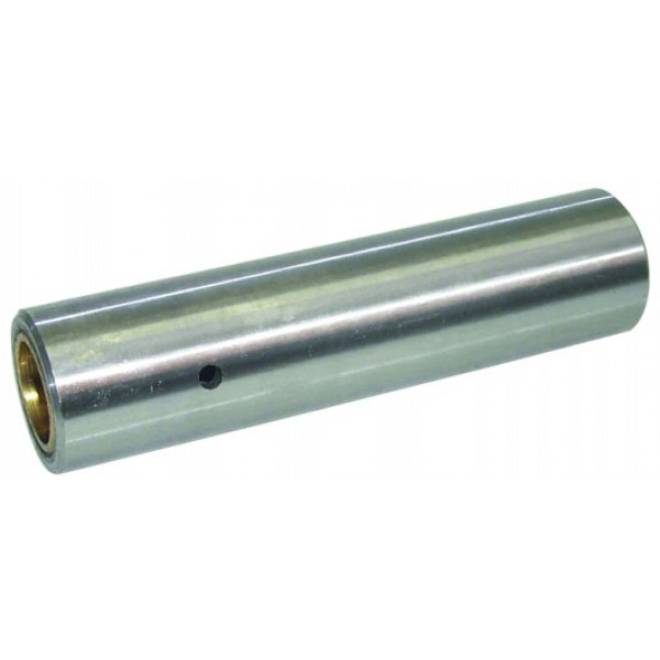 TUBO EMBR MB MANCAL PEDAIS TDS LK060