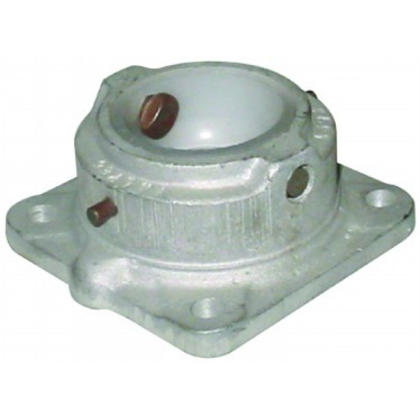 TORRE CAMB 352 ALUM (BAIXA) RB079 110124